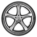 Goodyear - Eagle F1 SuperSport - 225/35R19 88Y BLT