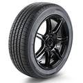 Kenda - VEZDA GRAND TOURING A/S - 225/45R18 XL 95V BSW