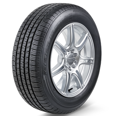 Kenda - KENETICA TOURING A/S - 235/75R15 XL 109T BSW