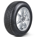 Kenda - KENETICA TOURING A/S - 235/55R17 99H BSW