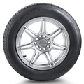 Kenda - KENETICA TOURING A/S - 235/55R17 99H BSW