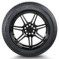 Kenda - VEZDA GRAND TOURING A/S - 225/55R18 98H BSW