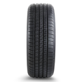 Kenda - VEZDA GRAND TOURING A/S - 225/60R18 100H BSW