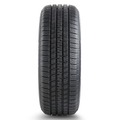 Kenda - KENETICA TOURING A/S - 195/60R14 86H BSW