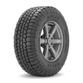 Kelly Tires - Safari AT - LT265/75R16 10/E 123/120R BSL