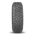 Kelly Tires - Safari TSR - LT245/70R17 10/E 119Q BSL
