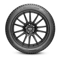 Pirelli - Scorpion Ice Zero 2 - 285/45R21 XL 113H BSW