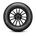Pirelli - Scorpion Winter 2 - 295/35R21 XL 107V BSW
