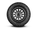 Pirelli - Scorpion XTM A/T ELECT - 275/65R18 116T BSW