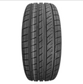 Ovation - VI-386 Ecovision - 215/55R18 XL 99V BSW