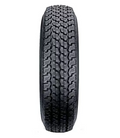 Minerva - RF07 - 205/80R16 XL 104S BSW