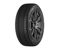 Goodyear - Ultra Grip Performance 3 - 305/45R20 XL 116V BLT