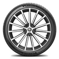 Michelin - e.Primacy All Season - 235/35R20 XL 92W BSW