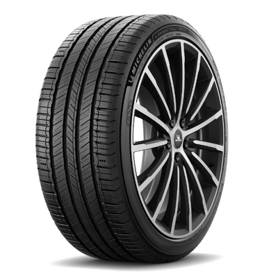 Michelin - e.Primacy All Season - HL285/40R24 XL 116W BSW
