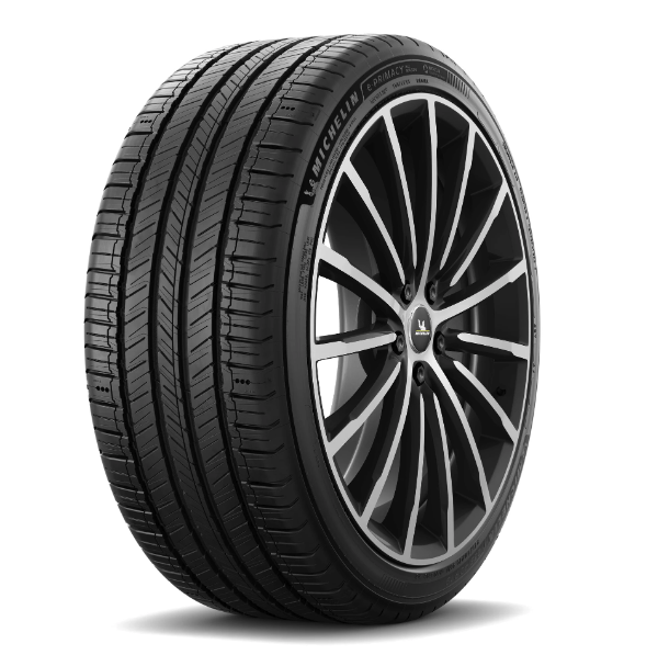 Michelin - e.Primacy All Season - 255/55R20 107V BSW