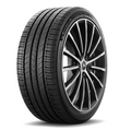 Michelin - e.Primacy All Season - 255/35R21 XL 98W BSW