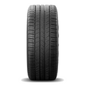 Michelin - e.Primacy All Season - 235/50R19 XL 103V BSW