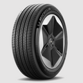 Michelin - e.Primacy 2 - HL255/35R19 XL 99W BSW