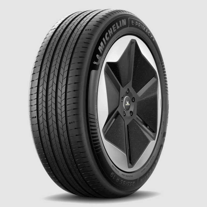 Michelin - e.Primacy 2 - HL255/35R19 XL 99W BSW