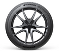 Hankook - Ventus S1 evo Z AS (H129) - 275/40R20 XL 106V BSW