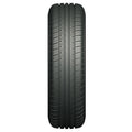 Roadboss - HP601 - 195/60R15 88V BSW