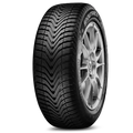 Vredestein - Snowtrac 5 - 165/65R14 79T BSW
