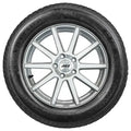 Vredestein - Snowtrac 5 - 185/60R14 82T BSW