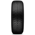 Vredestein - Snowtrac 5 - 175/65R14 XL 86T BSW