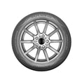 Kumho Tires - Solus TA51 - 225/45R17 91W BSW