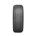 Kumho Tires - Solus TA51 - 225/65R16 100H BSW