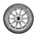 Kumho Tires - Solus TA51a - 205/55R16 91H BSW