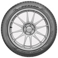 Dunlop - Sport Maxx RT 2 - 265/35R18 XL 97Y BLT