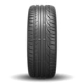 Dunlop - Sport Maxx RT - 245/40R18 XL 97W BLT
