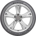 Dunlop - Sport Maxx RT - 265/30R20 XL 94Y BLT