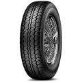Vredestein - Sprint Classic - 195/70R14 91V BSW