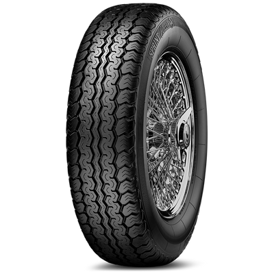 Vredestein - Sprint Classic - 175/70R15 86H BSW