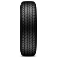 Vredestein - Sprint Classic - 215/70R15 98W BSW