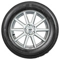 Vredestein - Sprint Classic - 185/70R15 89W BSW