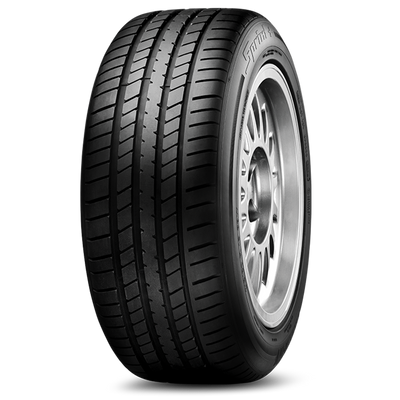 Vredestein - Sprint+ - 215/50R15 88W BSW