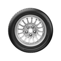 Vredestein - Sprint+ - 215/50R15 88W BSW