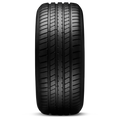 Vredestein - Sprint+ - 205/50R17 XL 93Y BSW