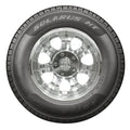 Starfire - Solarus HT - 265/65R18 114T BSW
