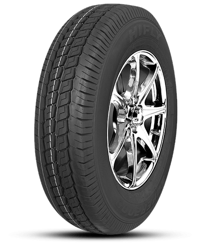 Hifly - Super2000 - 205/65R15C 6/C 102/100T BSW