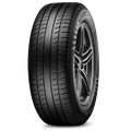Vredestein - Hitrac All Season - 195/65R15 91H BSW