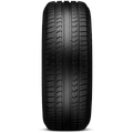 Vredestein - Hitrac All Season - 255/55R18 XL 109H BSW