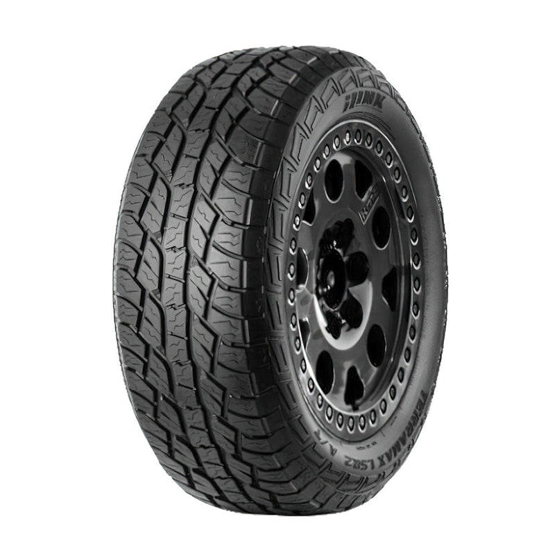 Ilink - Terramax LSR2 A/T - 265/50R20 XL 111S OWL