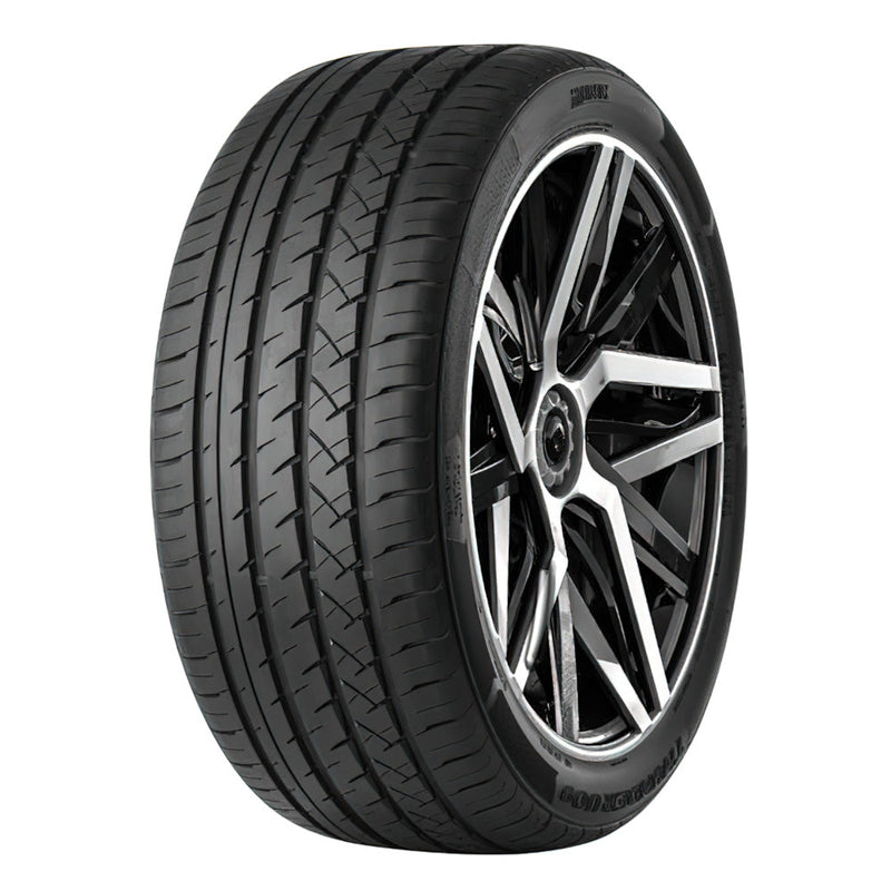 Ilink - Thunder U09 - 245/40R19 XL 98W BSW