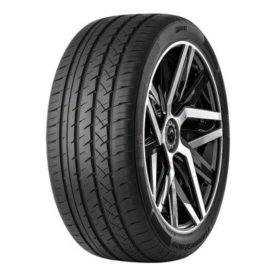 iLink - Thunder U09 - 265/35R18 XL 97W BSW