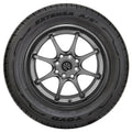 Toyo Tires - Extensa A/S II - 215/55R18 XL 99V BSW