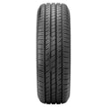 Toyo Tires - NanoEnergy A29 - 195/65R15 89S BSW